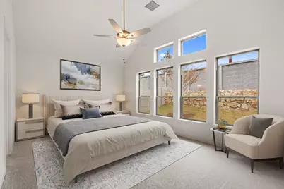 3204 Vermilion Street, McKinney, TX 75071 - Photo 13