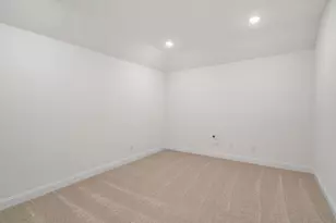 3204 Vermilion St, McKinney, TX 75071 - Photo 21