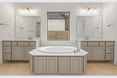 3204 Vermilion Street, McKinney, TX 75071 - Photo 5