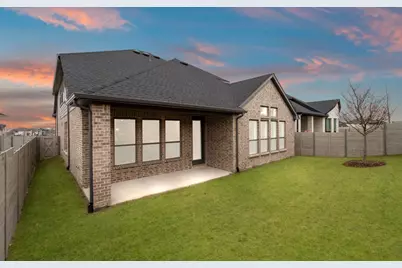 3204 Vermilion Street, McKinney, TX 75071 - Photo 23