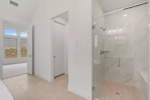 3204 Vermilion St, McKinney, TX 75071 - Photo 15