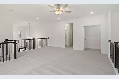 3204 Vermilion Street, McKinney, TX 75071 - Photo 17