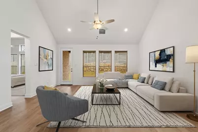 3204 Vermilion Street, McKinney, TX 75071 - Photo 11