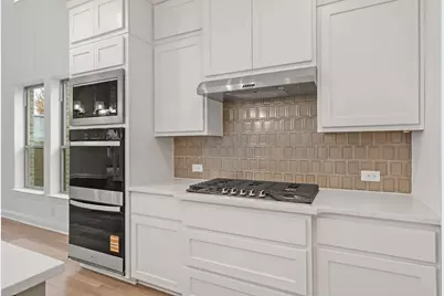 3204 Vermilion Street, McKinney, TX 75071 - Photo 11