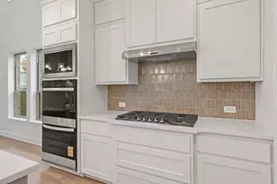 3204 Vermilion St, McKinney, TX 75071 - Photo 11