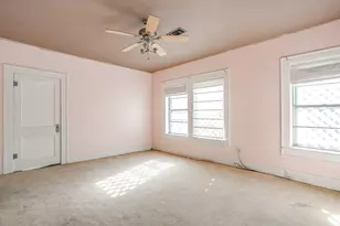 411 S Bowie Dr, Weatherford, TX 76086 - Photo 11