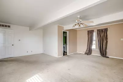 411 S Bowie Drive, Weatherford, TX 76086 - Photo 7