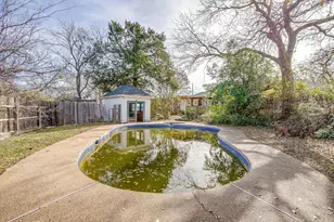 411 S Bowie Dr, Weatherford, TX 76086 - Photo 19