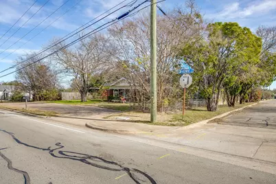 411 S Bowie Drive, Weatherford, TX 76086 - Photo 23