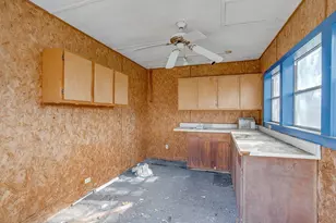 411 S Bowie Dr, Weatherford, TX 76086 - Photo 27