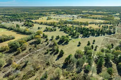 00 Fm 1643, Quitman, TX 75783 - Photo 21