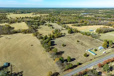 00 Fm 1643, Quitman, TX 75783 - Photo 11