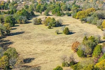 00 Fm 1643, Quitman, TX 75783 - Photo 13