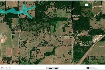 00 Fm 1643, Quitman, TX 75783 - Photo 27