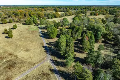 00 Fm 1643, Quitman, TX 75783 - Photo 19