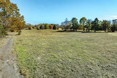 00 Fm 1643, Quitman, TX 75783 - Photo 7