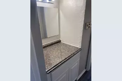 5526 Reiger Avenue #104, Dallas, TX 75214 - Photo 9