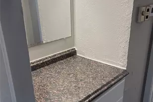 5526 Reiger Ave, Dallas, TX 75214 - Photo 9