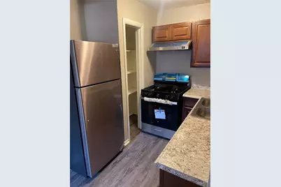 5526 Reiger Avenue #104, Dallas, TX 75214 - Photo 7