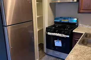 5526 Reiger Ave, Dallas, TX 75214 - Photo 7