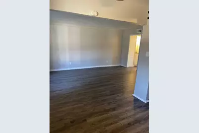 5526 Reiger Avenue #104, Dallas, TX 75214 - Photo 5