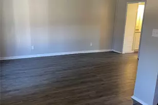 5526 Reiger Ave, Dallas, TX 75214 - Photo 5