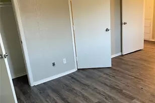 5526 Reiger Ave, Dallas, TX 75214 - Photo 13