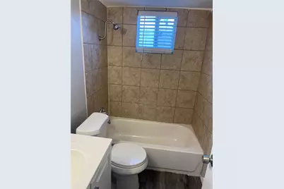 5526 Reiger Avenue #104, Dallas, TX 75214 - Photo 11