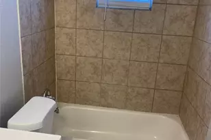 5526 Reiger Ave, Dallas, TX 75214 - Photo 11