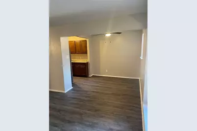 5526 Reiger Avenue #104, Dallas, TX 75214 - Photo 3