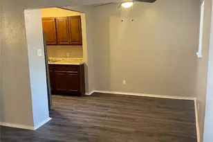 5526 Reiger Ave, Dallas, TX 75214 - Photo 3