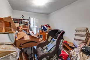 1929 Matagorda Dr, Dallas, TX 75232 - Photo 17