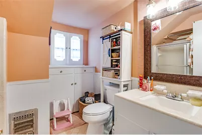 1929 Matagorda Drive, Dallas, TX 75232 - Photo 21