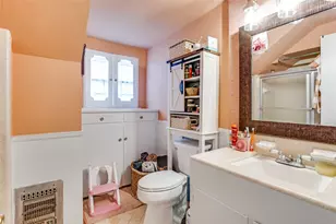 1929 Matagorda Dr, Dallas, TX 75232 - Photo 21