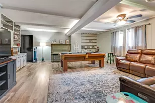 1929 Matagorda Dr, Dallas, TX 75232 - Photo 11