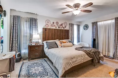 1929 Matagorda Drive, Dallas, TX 75232 - Photo 19