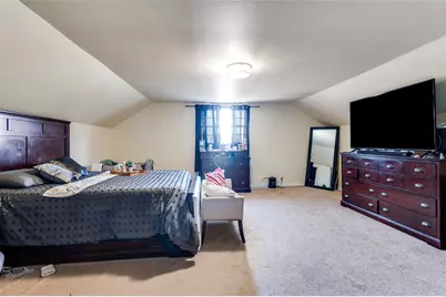 1929 Matagorda Drive, Dallas, TX 75232 - Photo 7