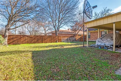 1929 Matagorda Drive, Dallas, TX 75232 - Photo 23