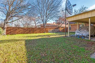 1929 Matagorda Dr, Dallas, TX 75232 - Photo 23