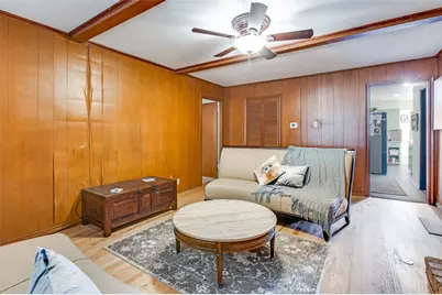 1929 Matagorda Drive, Dallas, TX 75232 - Photo 5