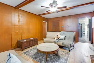 1929 Matagorda Dr, Dallas, TX 75232 - Photo 5