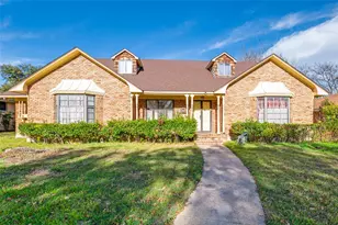 1929 Matagorda Dr, Dallas, TX 75232 - Photo 1