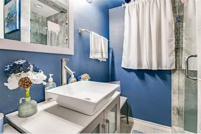 1929 Matagorda Drive, Dallas, TX 75232 - Photo 13