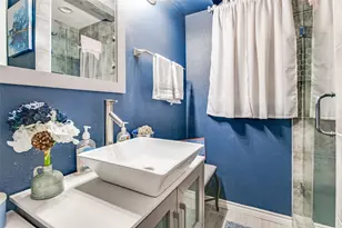 1929 Matagorda Dr, Dallas, TX 75232 - Photo 13