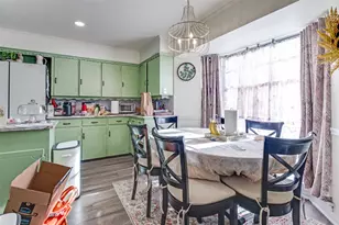 1929 Matagorda Dr, Dallas, TX 75232 - Photo 9