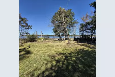 18150 County Road 2509, Eustace, TX 75124 - Photo 1