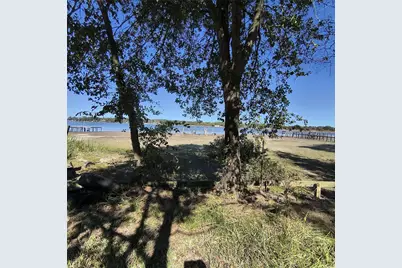 18150 County Road 2509, Eustace, TX 75124 - Photo 7