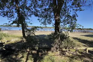 18150 County Road 2509, Eustace, TX 75124 - Photo 7
