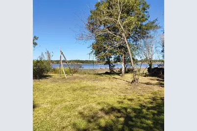 18150 County Road 2509, Eustace, TX 75124 - Photo 3