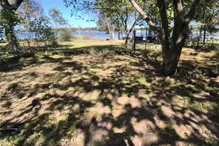 18150 County Road 2509, Eustace, TX 75124 - Photo 5